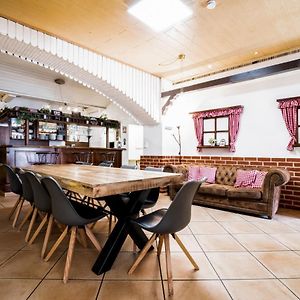 Deluxe Appartement
